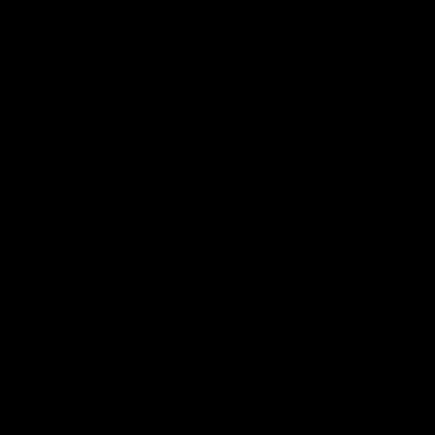 greenviking