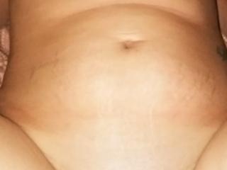 my 32A cup small boobs 5 of 13