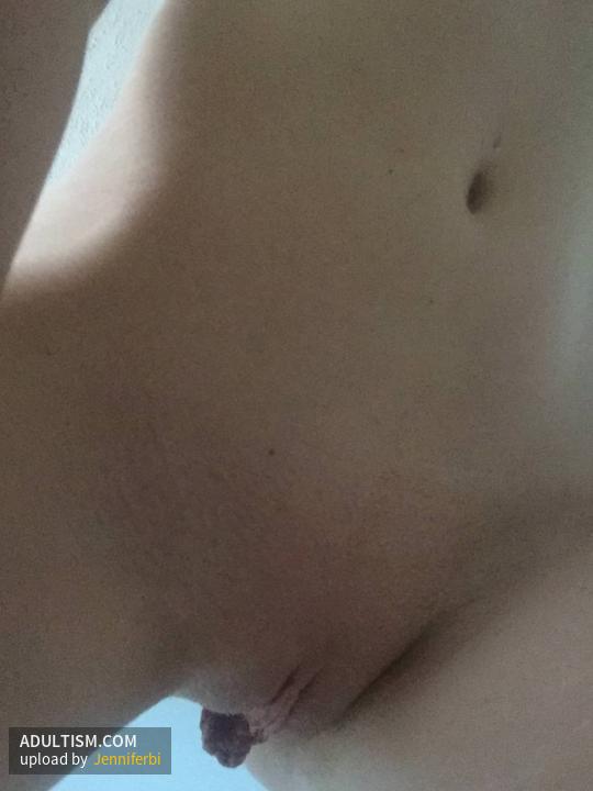 Image 2 of 5