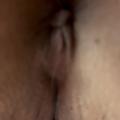 POV Ass
