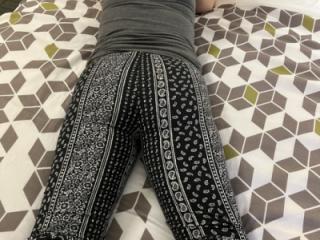 Laying Around 9 of 12