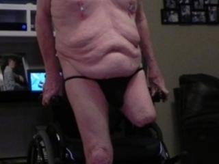 Tom (1) Nude for Beautiful Uncircumcised Cocks On Adultism 27 June 2025 2 of 15