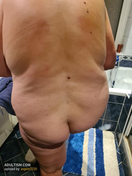 Image 2 of 10