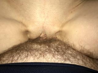 some oldies 7 of 20