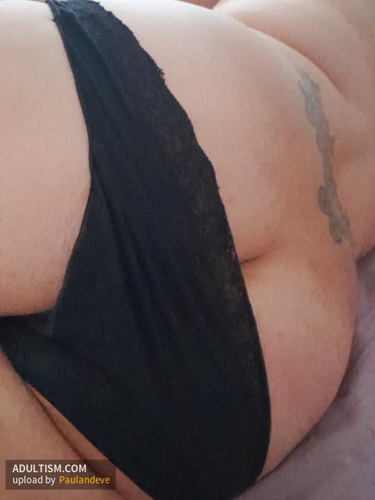 Image 4 of 4