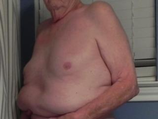 Tom (2) From The Past For Foreskin Friday 10 Sep 2021 4 of 20