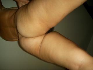 Hot curves. 2 of 20