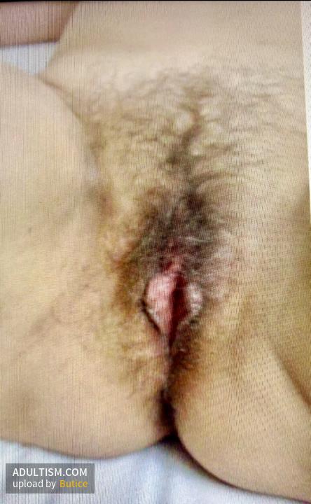 Image 4 of 10