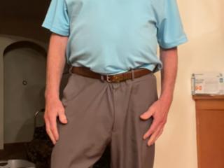 Mr. C
