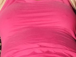 I need one wonderful horny Cock kiss GrannyGila 6 of 20