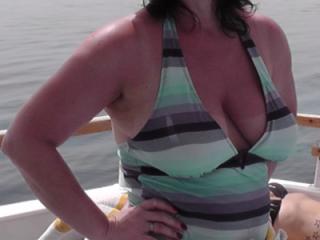 ... I want to be your personal template, please send pics 8 of 18