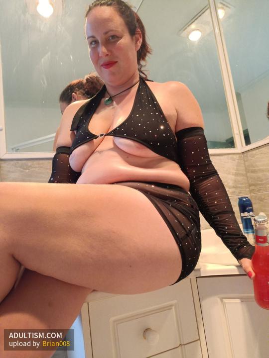 Image 2 of 17