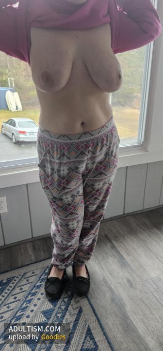Image 4 of 14
