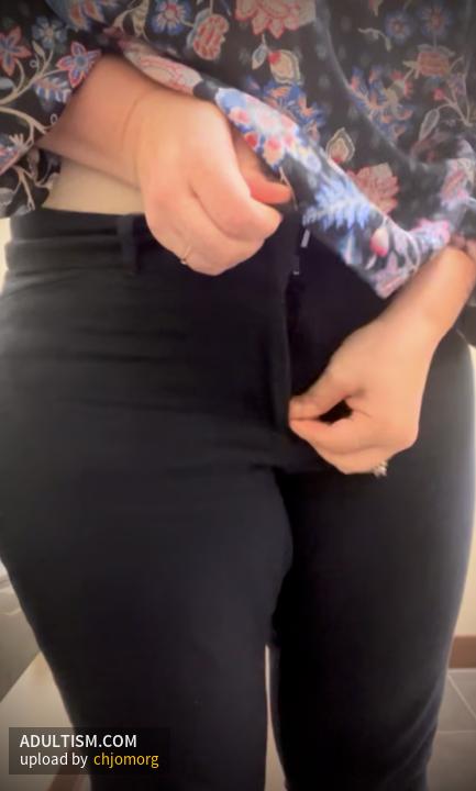 Image 2 of 15