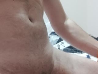 I hope You like