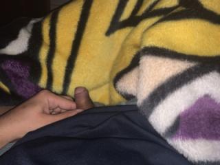 Cute Closet faggot 4 of 5