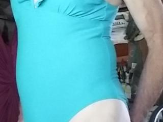 My Swimsuits 14 of 17