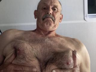 Frisky 1 of 6