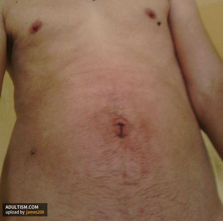 Image 3 of 5