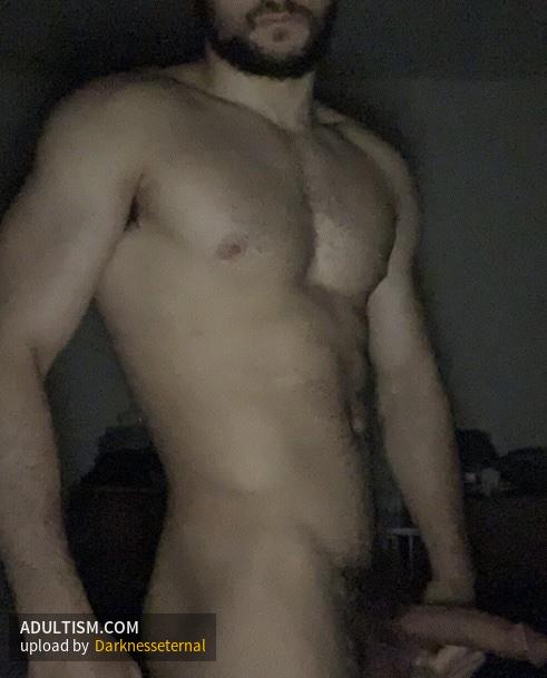 Image 3 of 6
