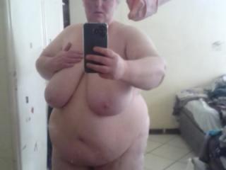 Chubby 1 of 4