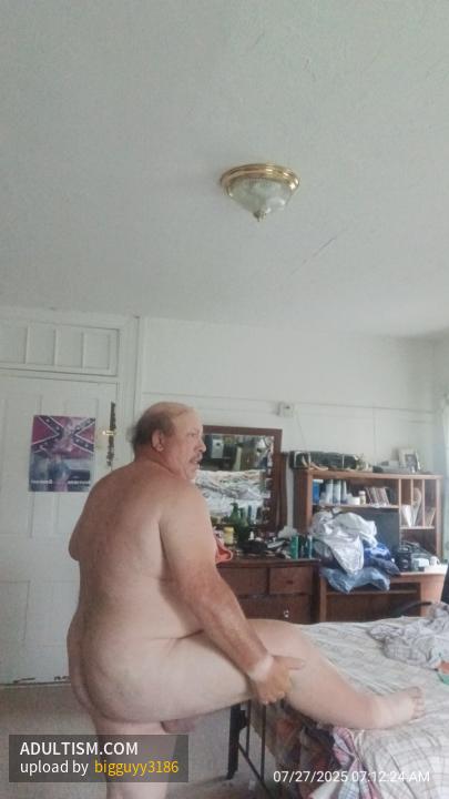 Image 6 of 11