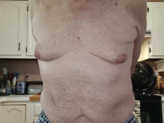 Full sissy 5 of 6