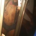 Some shots