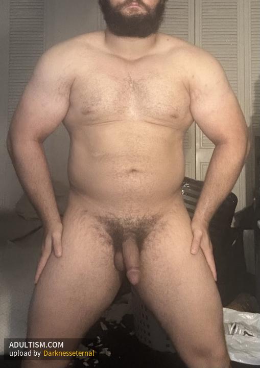 Image 4 of 4