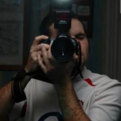 Togger82