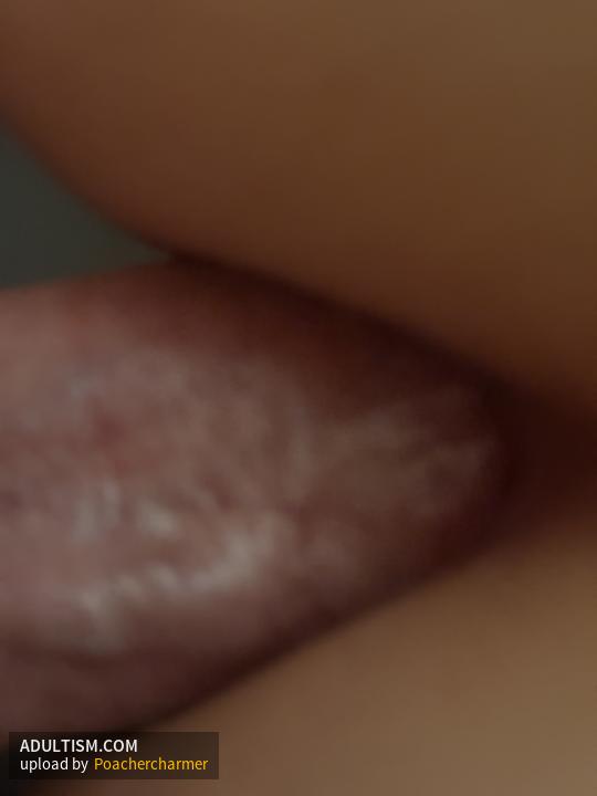Image 4 of 8