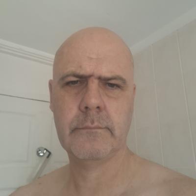 rumple4skin