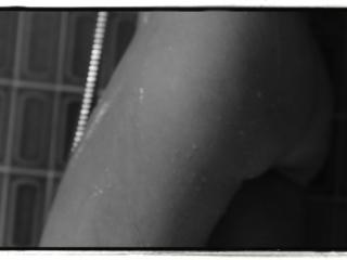 The Shower 1 of 6