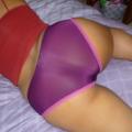Various Pics