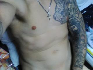 Teacher needed, naked willing able student waiting 4 of 5