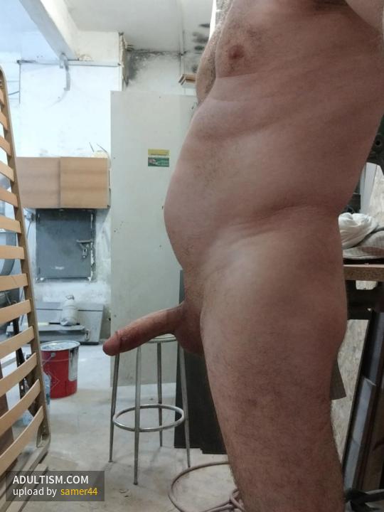Image 2 of 5