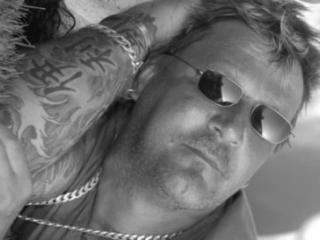 Daddy-Andy 3 of 5