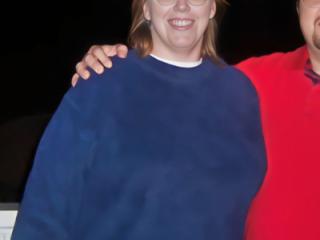 My hot wife Tara 4 of 9