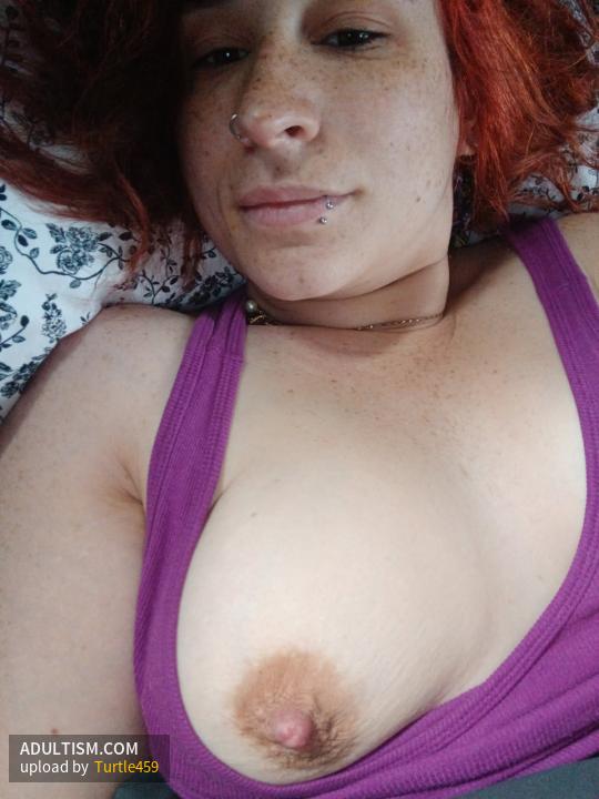 Image 3 of 4