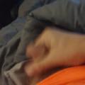 Any ladies want tribute