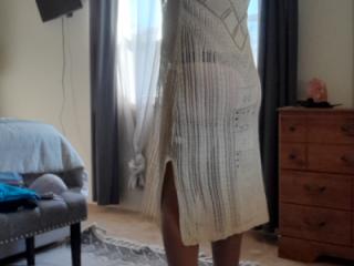 Labor day dress up 4 of 20