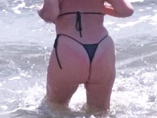Sea sex 10 of 14