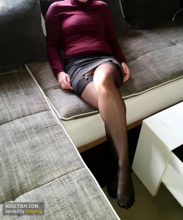 Image 4 of 7