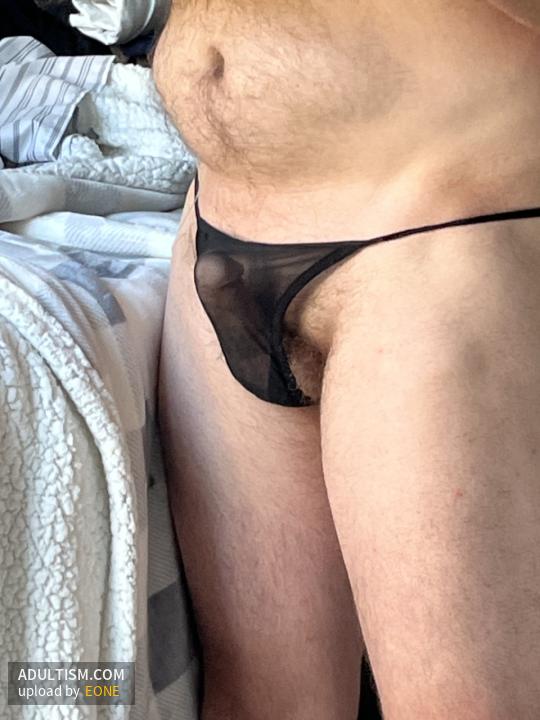 Image 3 of 16