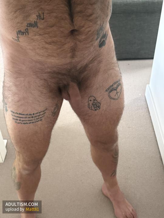 Image 3 of 6