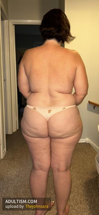 Image 3 of 17