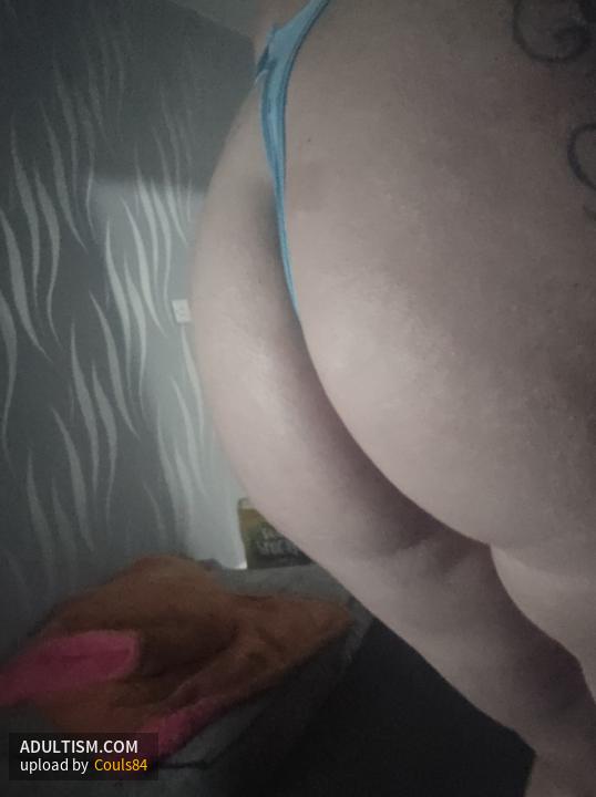 Image 2 of 4