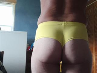 Happy Friday everyone 9 of 11