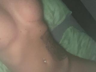 Hotwife 3 of 9