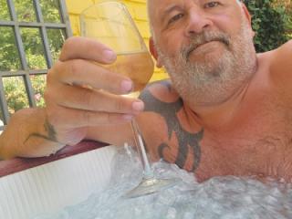 Horny 3 of 4